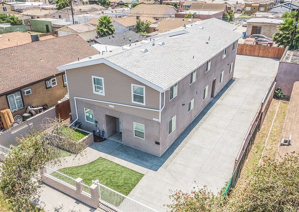 1st image of 1236 W Gage Ave