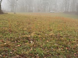 1479 Bee Rock Rd, Monterey, TN 38574