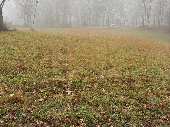 1479 Bee Rock Rd, Monterey, TN 38574