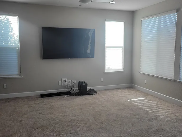 401 Waterwood Dr — Photo 6