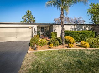 26222 Birkdale Rd, Sun City, CA 92586