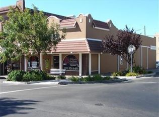 187 Main St, Rio Vista, CA 94571