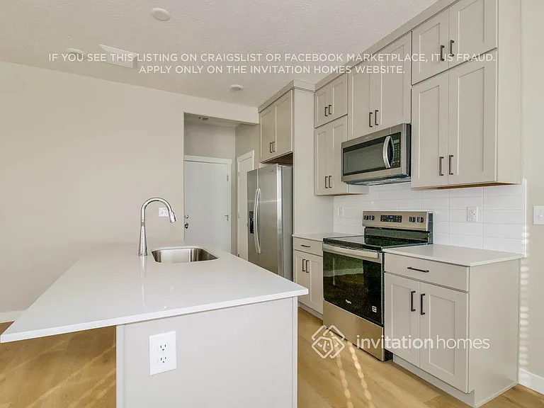 6069 W Upper Brook Ln — Photo 7