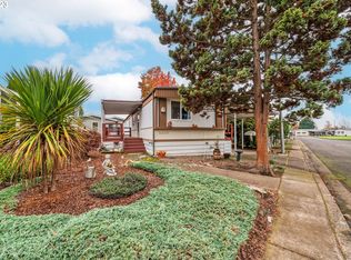 1199 N Terry St SPACE 251, Eugene, OR 97402