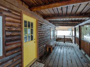 1630 Brownwood Rd, McCall, ID 83638