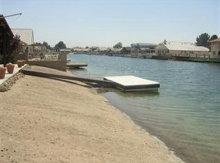 14586 Mast Ln, Helendale, CA 92342