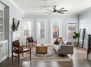 737 Bismark Rd NE, Atlanta, GA 30324