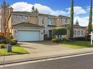 5430 Asbury Way, Stockton, CA 95219