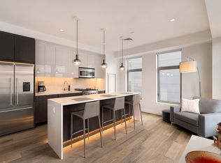 375 Canal St #614A, Somerville, MA 02145