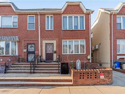 40 Bay 7th St, Brooklyn, NY, 11228