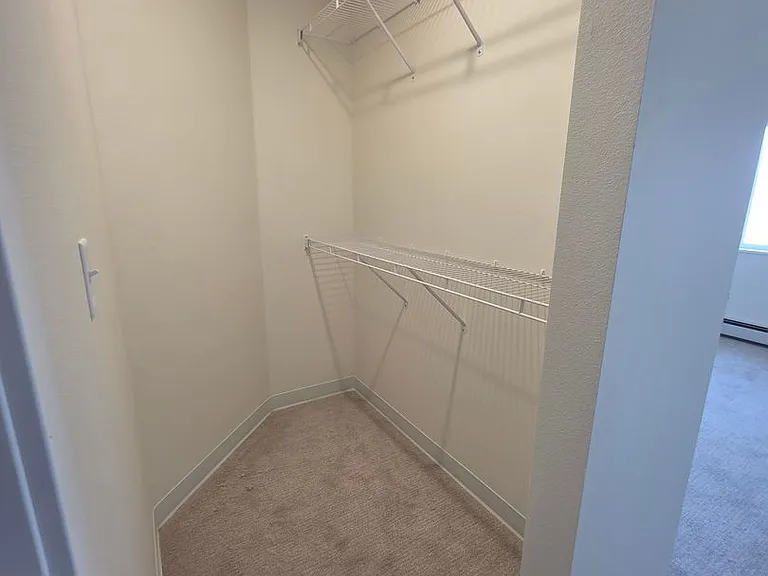 Rail10 Lofts — Photo 86