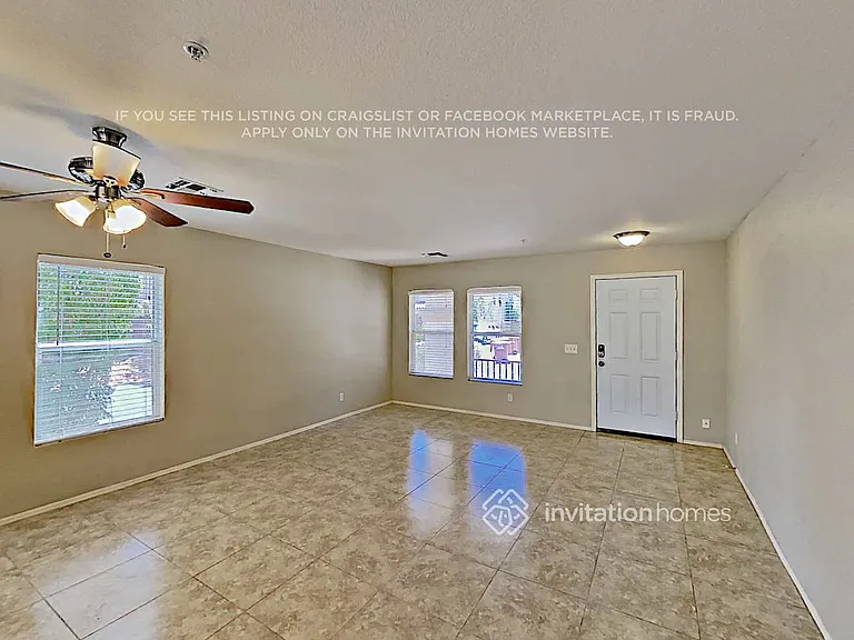 8962 E Yucca St — Photo 5