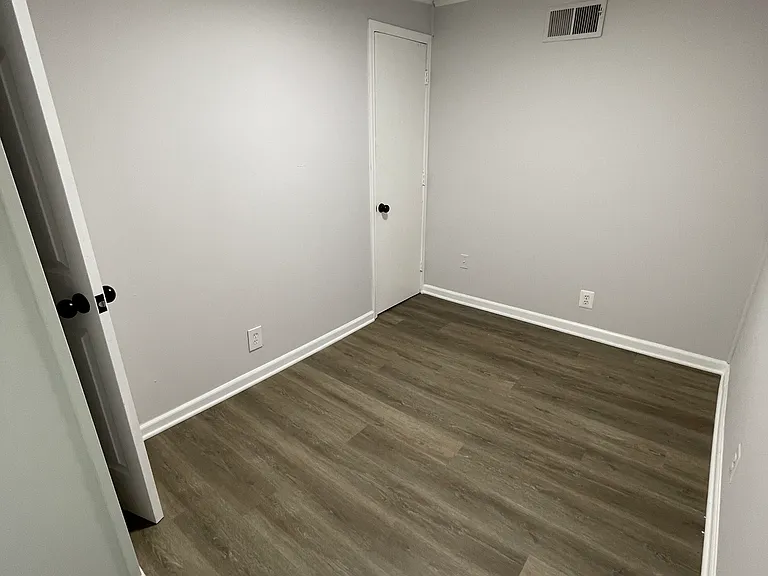 7838 James A Reed Rd — Photo 19