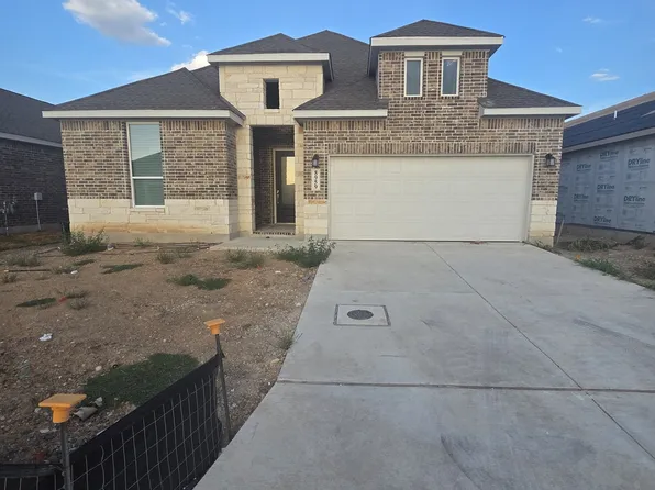 8959 Turkey Creek, Seguin, TX 78155
