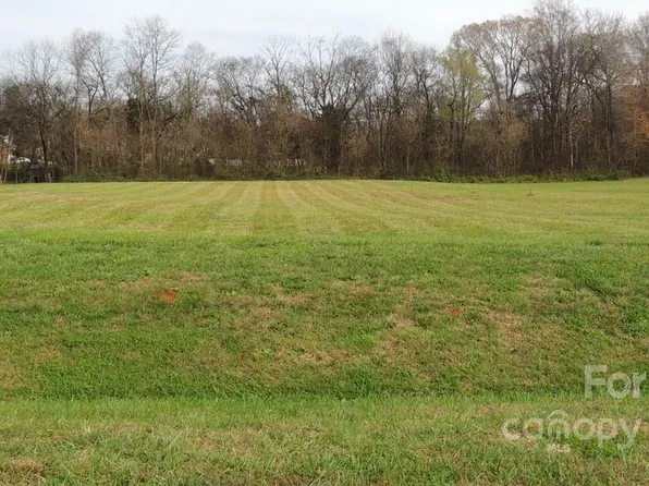 150 Bellingshire Dr, Mount Ulla, NC 28125