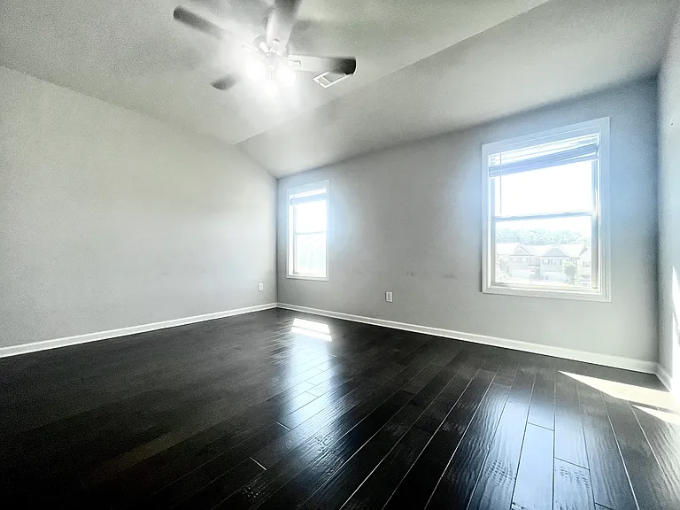 3756 Andover Way — Photo 27