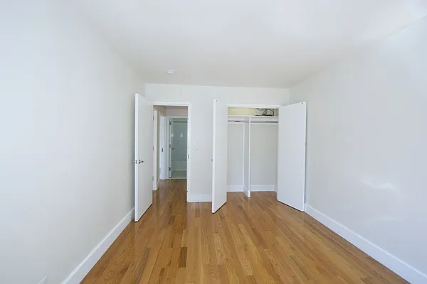 Rented by Silverstreet RE LLC | media 16