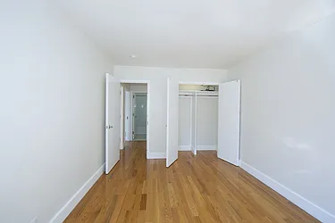 Rented by Silverstreet RE LLC