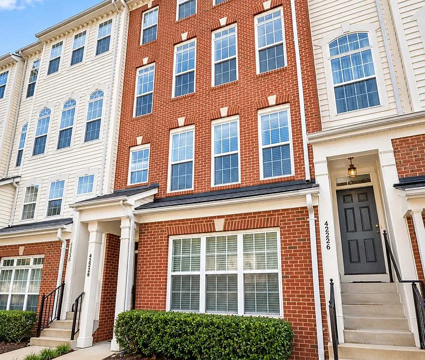 42228 Terrazzo Ter #411