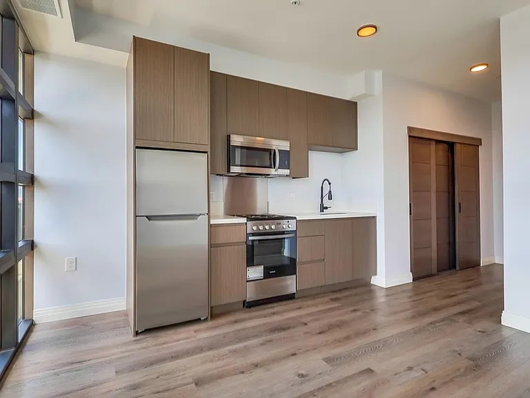 Lux Lofts LA — Photo 74