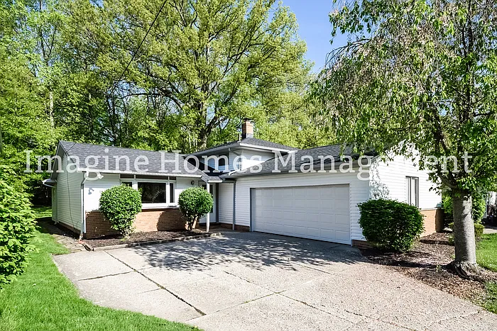6488 Glenallen Ave
