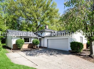 6488 Glenallen Ave, Solon, OH 44139