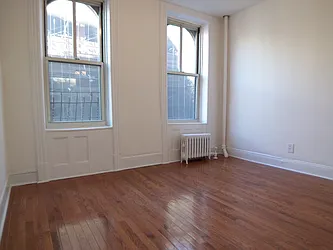 Rented by Harvey Craw Properties