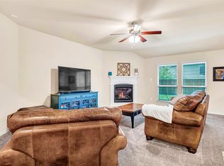 10100 Levelland Pl, McKinney, TX 75071