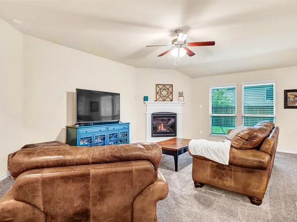 10100 Levelland Pl, McKinney, TX 75071