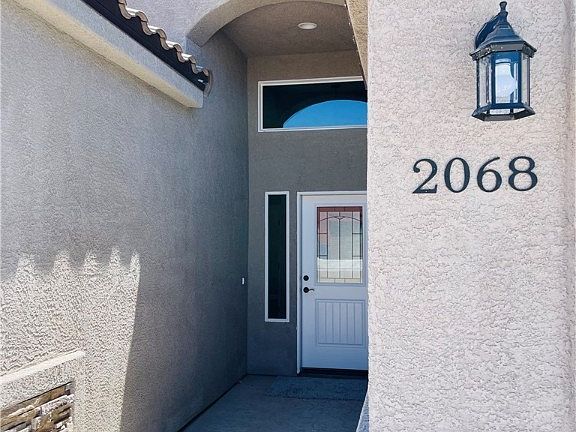 5th image of 2068 E Mesa Vista Place