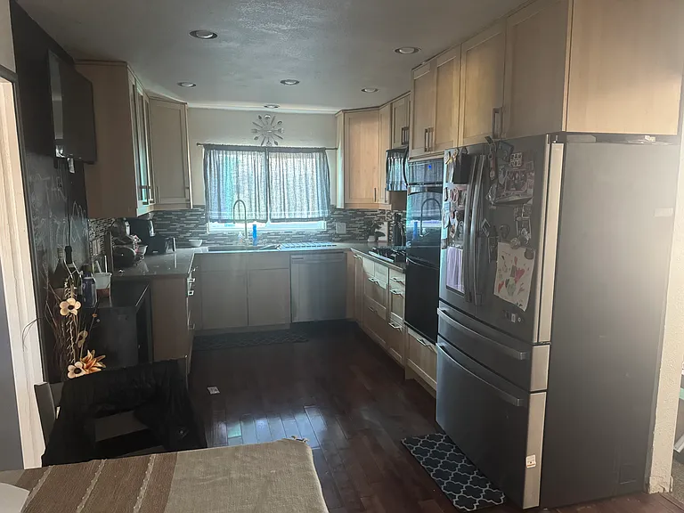 Bw Williams Dr — Photo 8