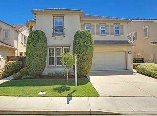5675 Creekview Dr, Dublin, CA