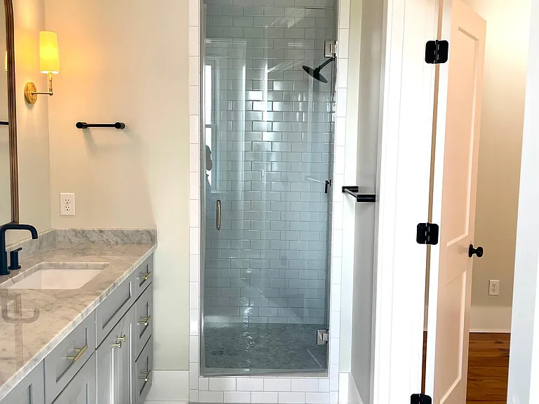 549 E Gwinnett St — Photo 9
