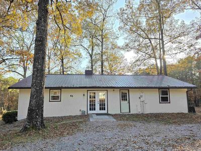 (Undisclosed Address), Glenwood, AR, 71943