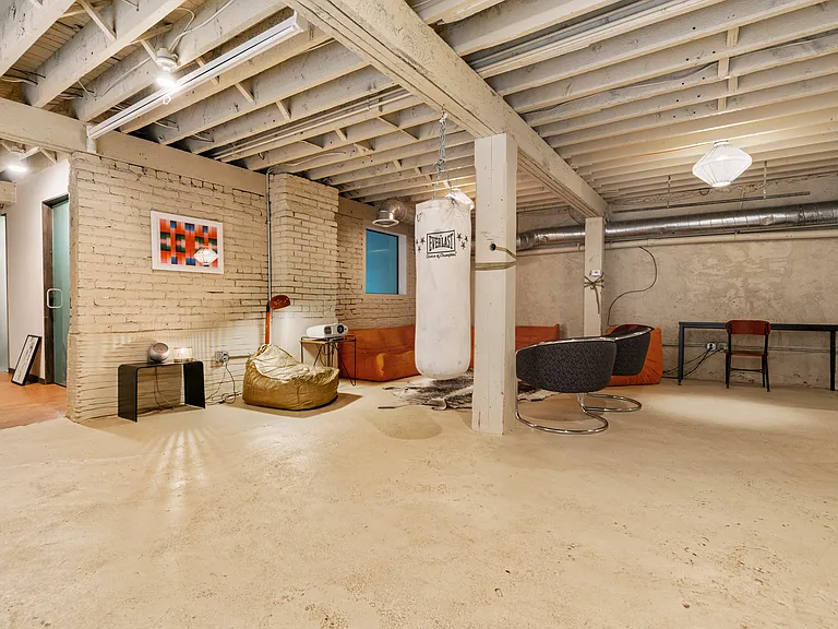 3799 N Williams St #B — Photo 22