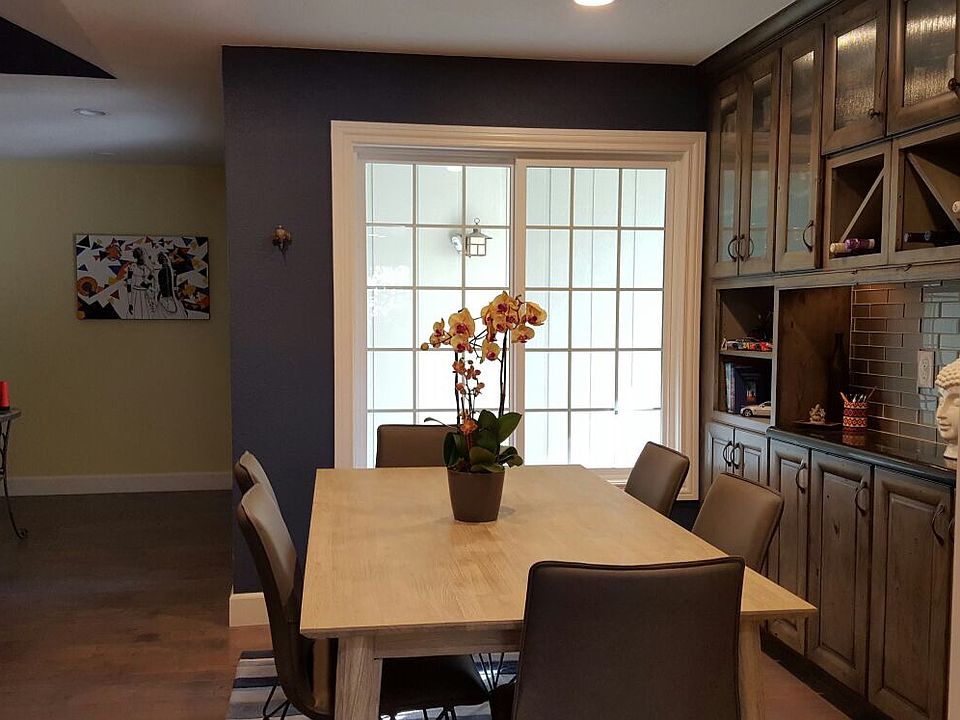 1st image of 2635 Laramie Gate Cir