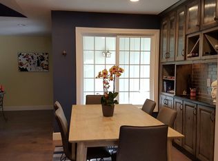 2635 Laramie Gate Cir, Pleasanton, CA 94566