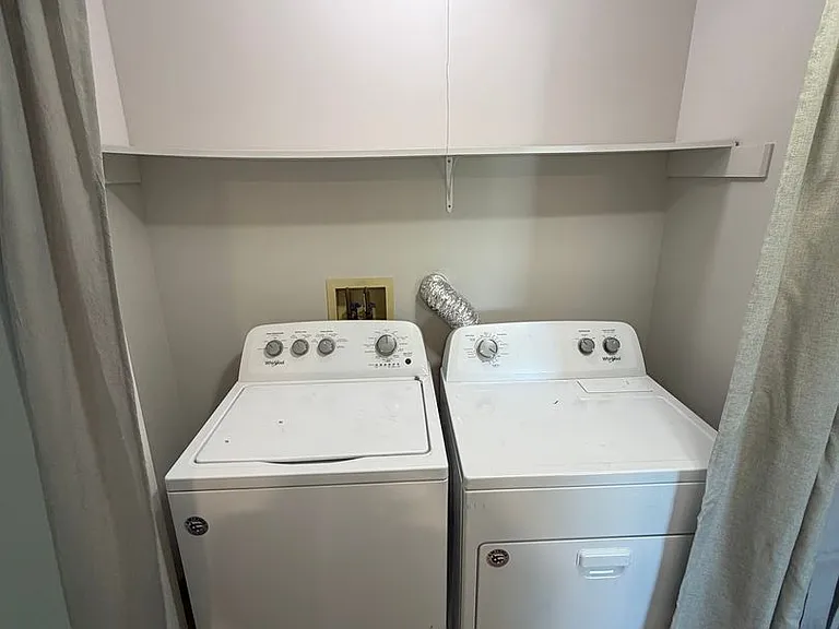 161-169 Talon Pl — Photo 15