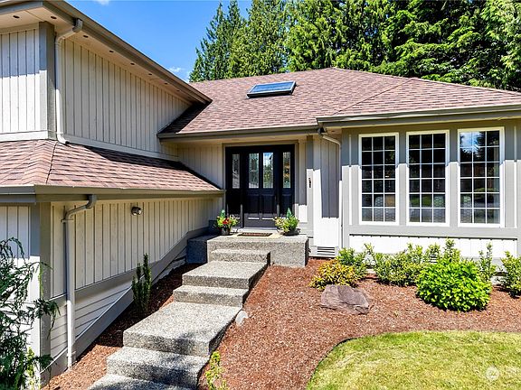 2nd image of 27524 NE 147th Lane