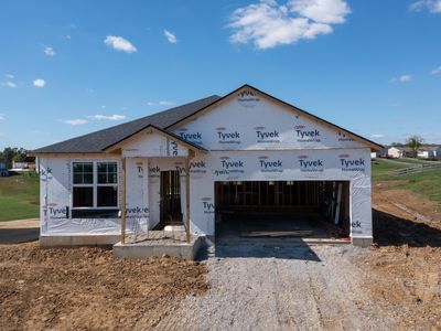 379 Champagne Ln, Walton, KY, 41094