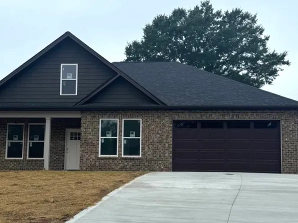 686 Springdale Rd, Mayo, SC 29368