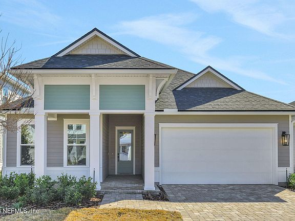 3rd image of 50 DAWES Avenue
