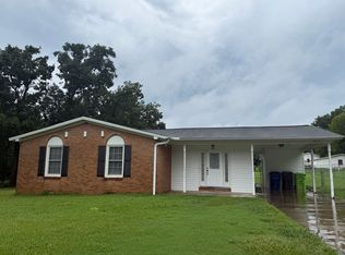 4001 Haithcock Rd, Raleigh, NC 27604