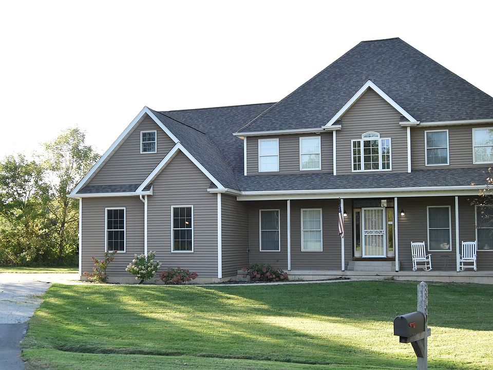 1st image of 8290 Windy Hill Ct