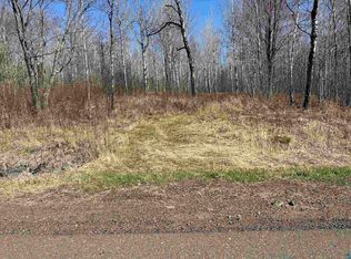 Xxx Montauk Ln, Duluth, MN 55804