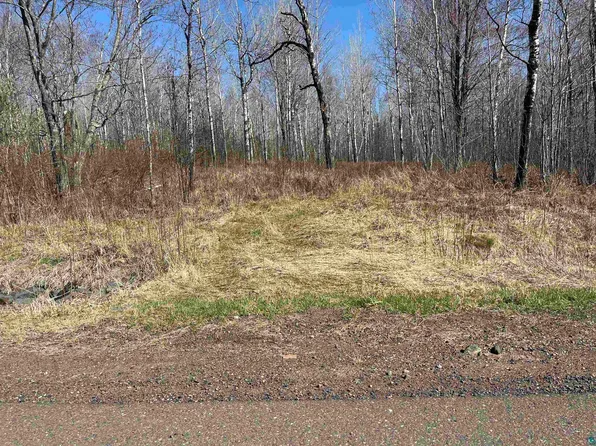 Xxx Montauk Ln, Duluth, MN 55804