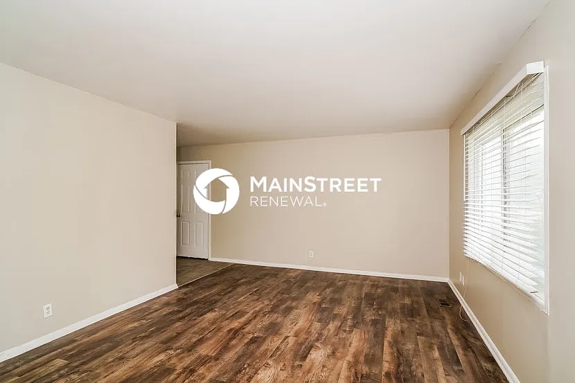 4265 Aspen Way — Photo 4