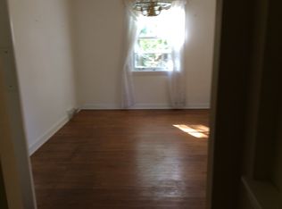 9790 East Rd, Pittsburgh, PA 15237