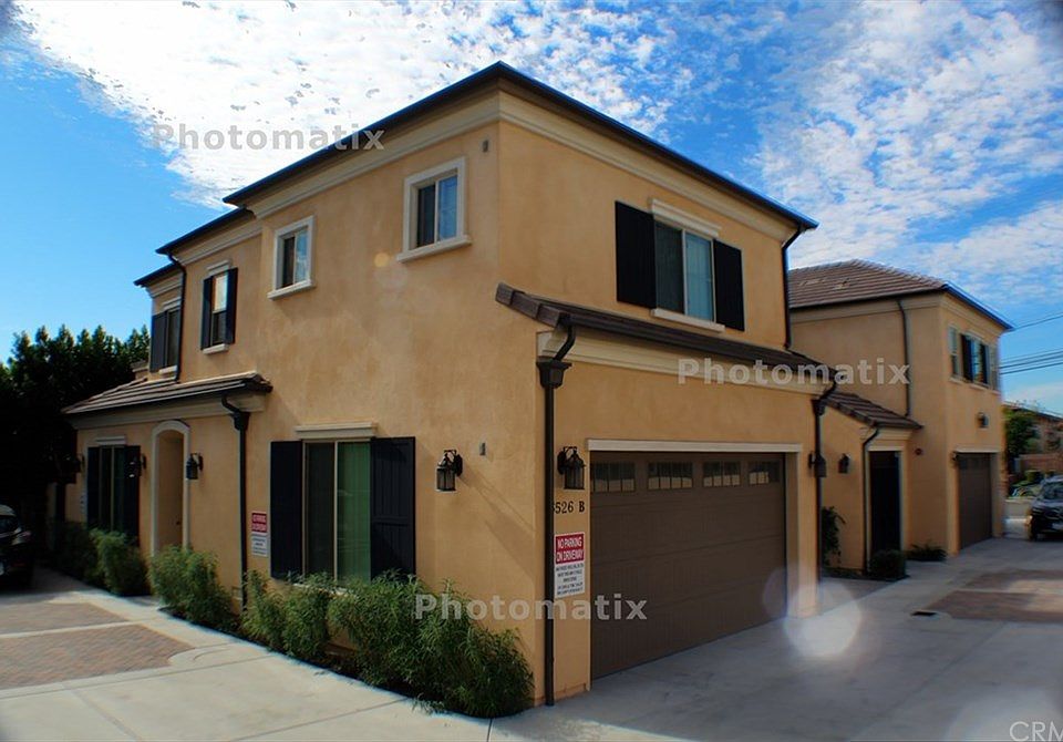 1st image of 5526 Sultana Ave APT B