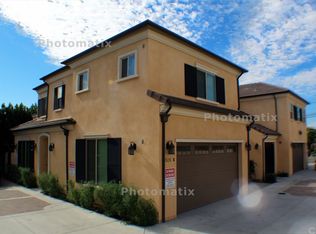 5526 Sultana Ave APT B, Temple City, CA 91780